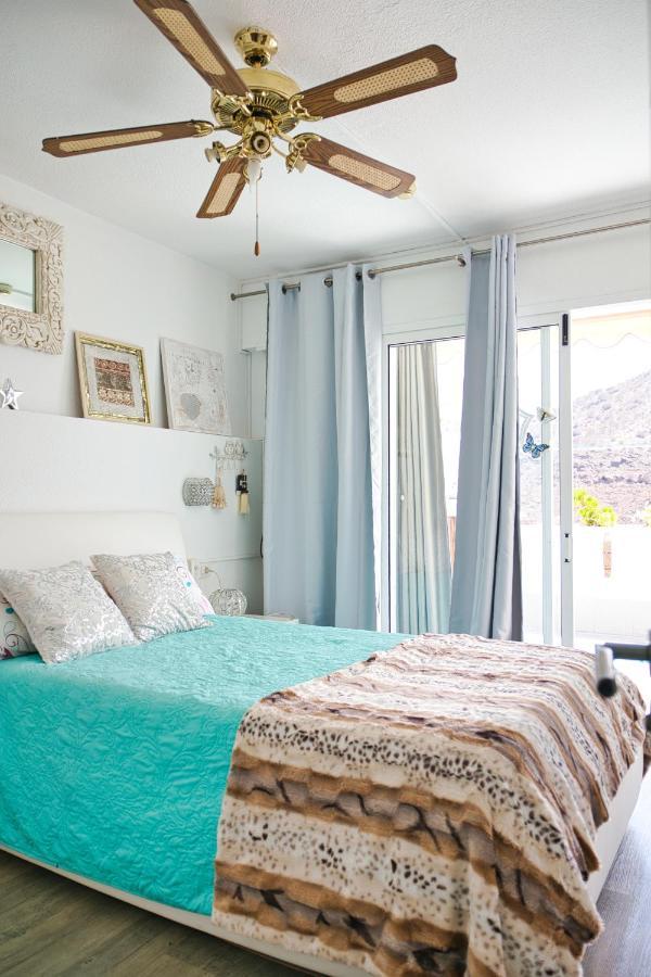 Malibu 2 Con Aire Acondicionado, Campo De Tennis Y Piscina Con Solarium Appartement