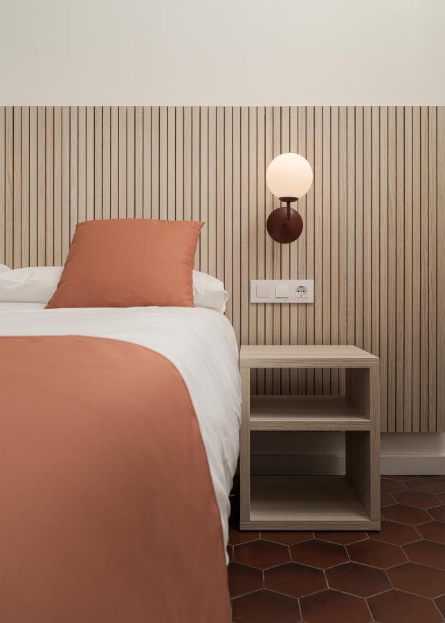 Alsol Orquídeas Apartamento Playa del Inglés