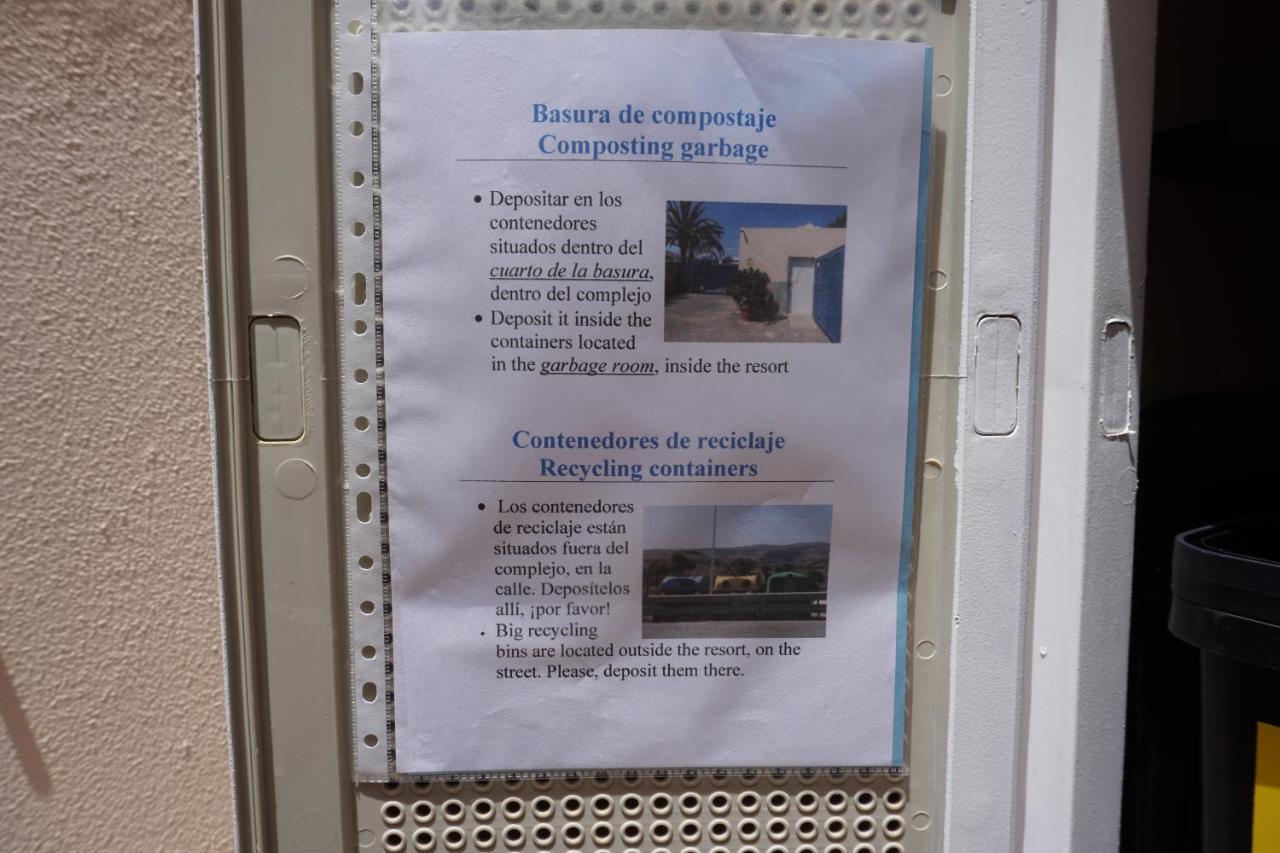 Resort Privado En Bahía Feliz