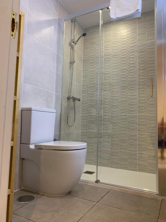 Overlooking Yumbo Centre With Heated Pool * Maspalomas (Gran Canaria)