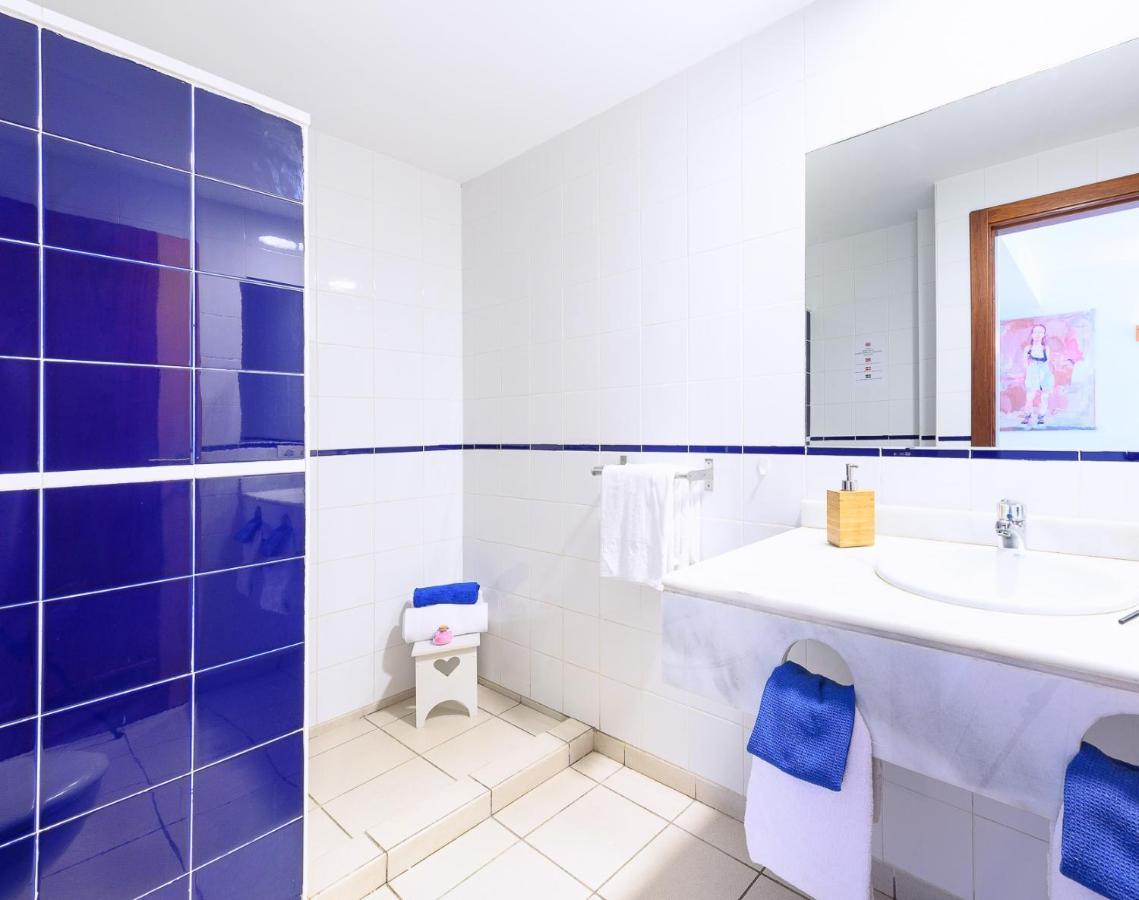 Apartment Marianela