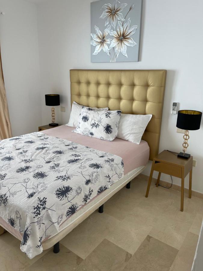 Puerto Rico New 2 Bedroom * Puerto Rico (Gran Canaria)