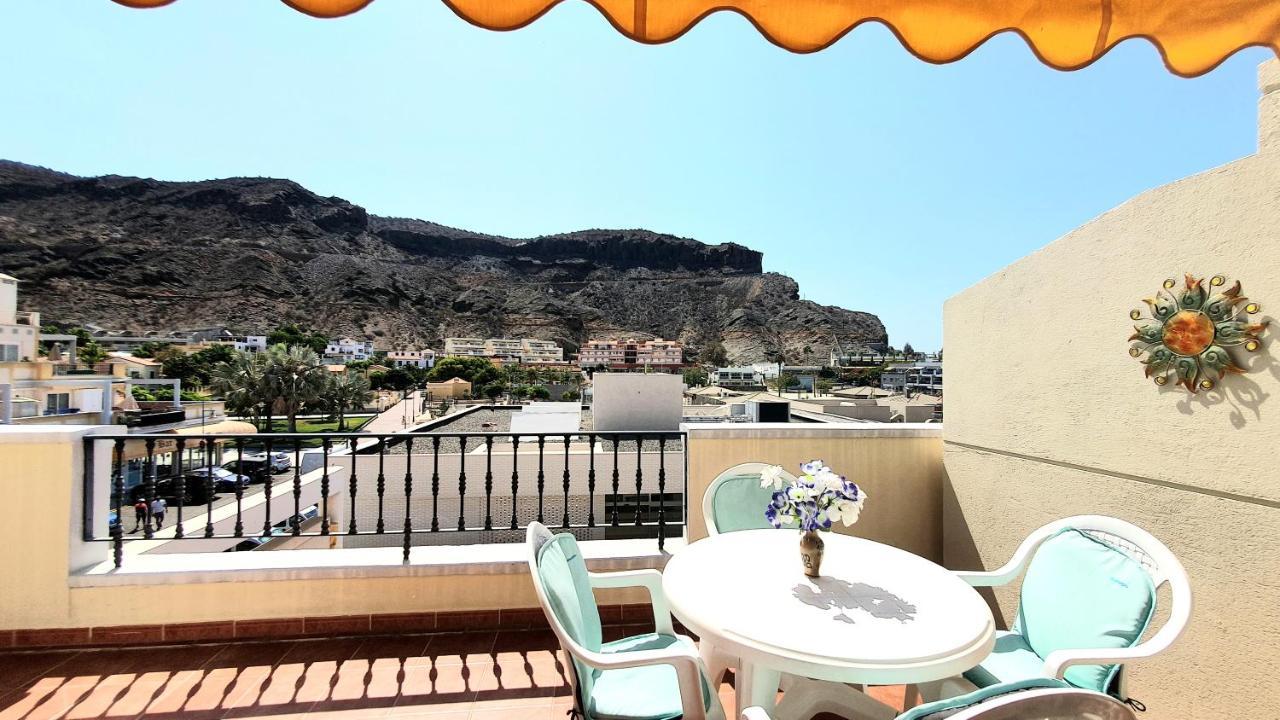 Sun Mogan Appartement