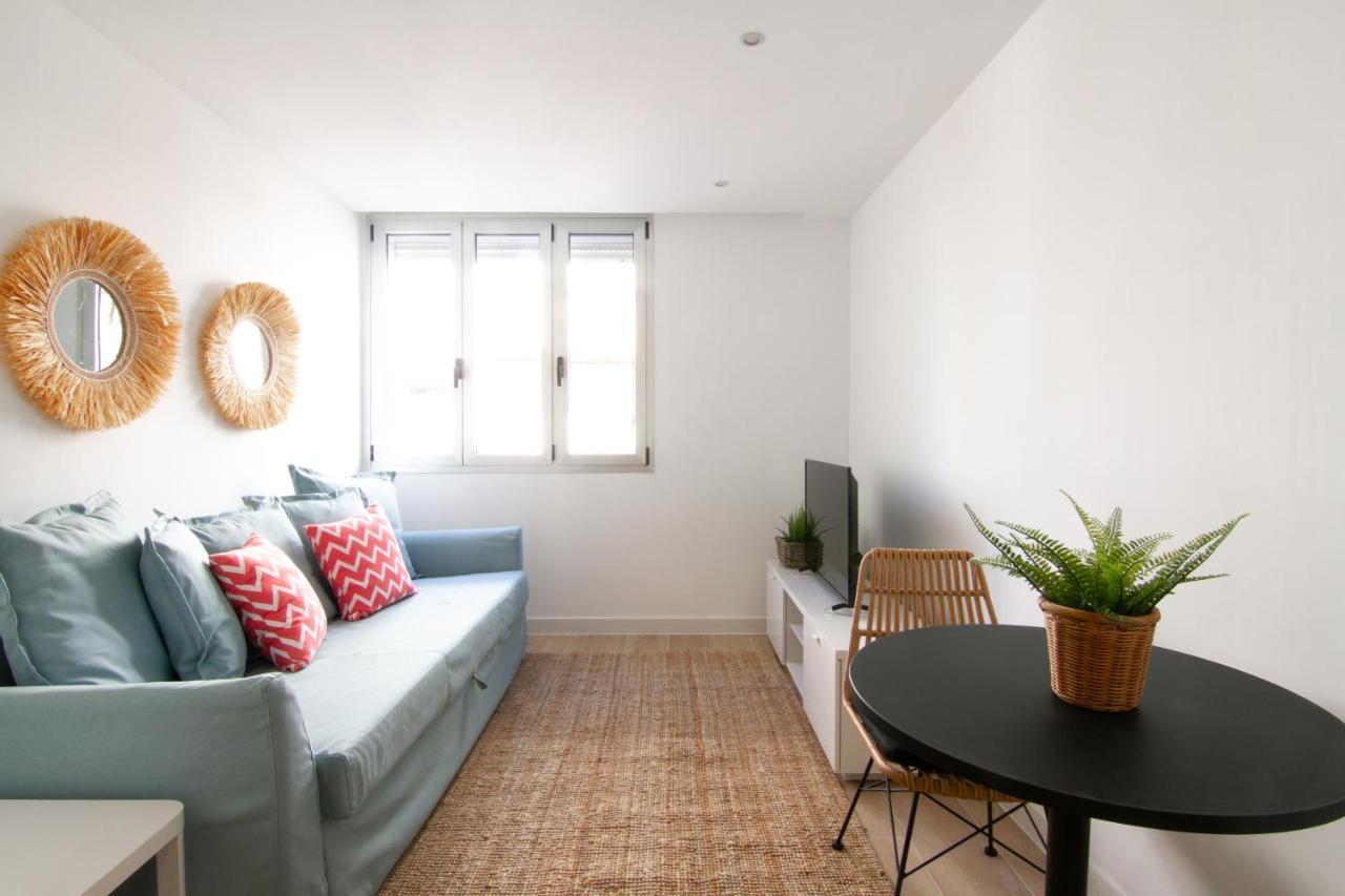 La Sal Apartamento Arguineguin