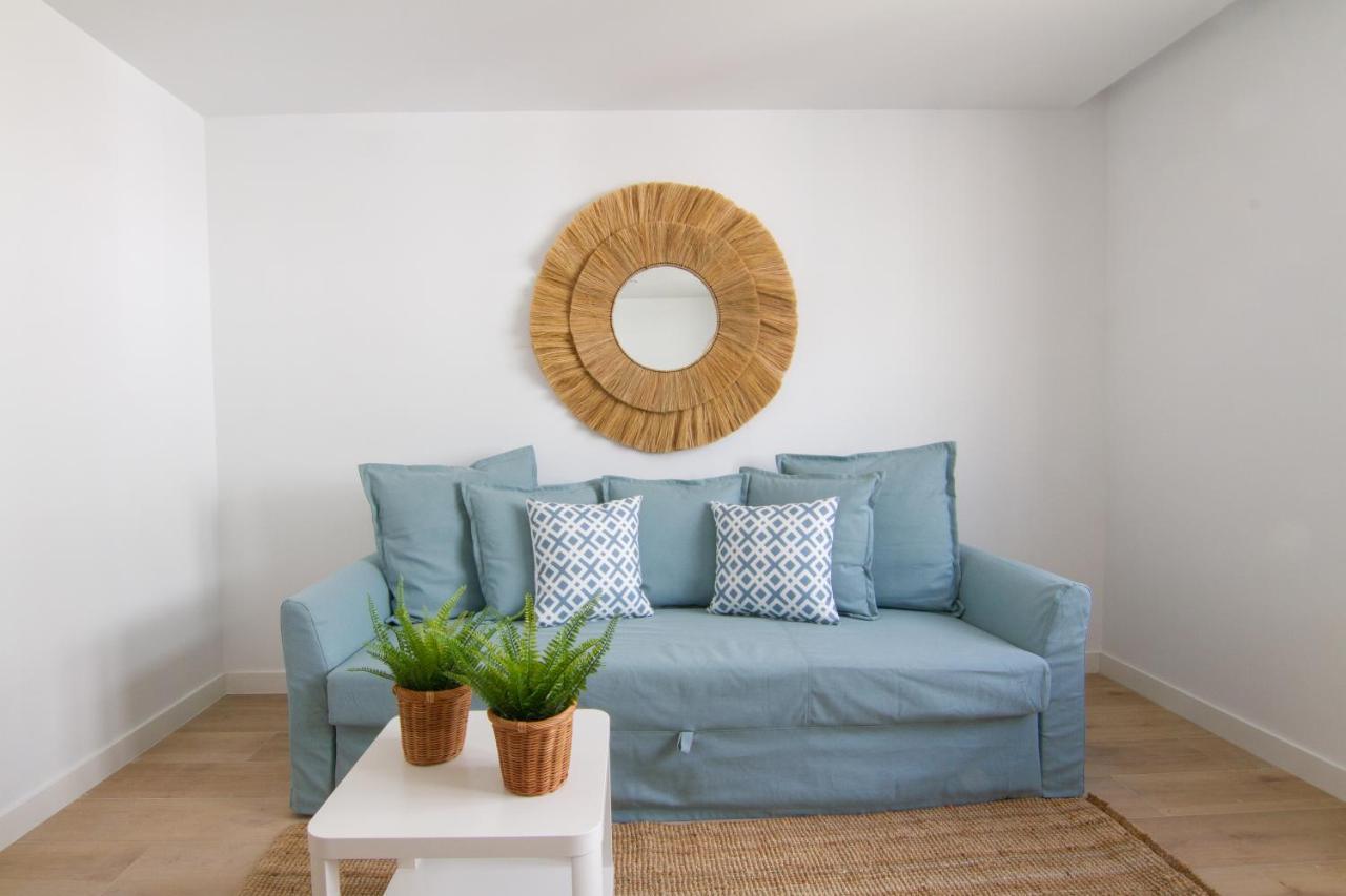 Apartamento La Sal