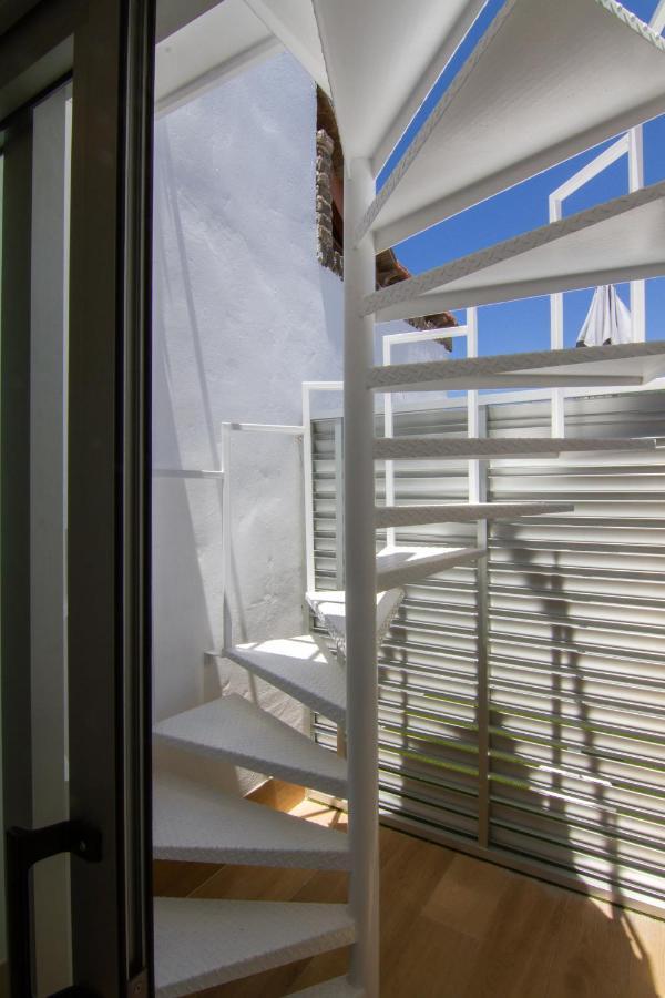 Apartamento La Sal