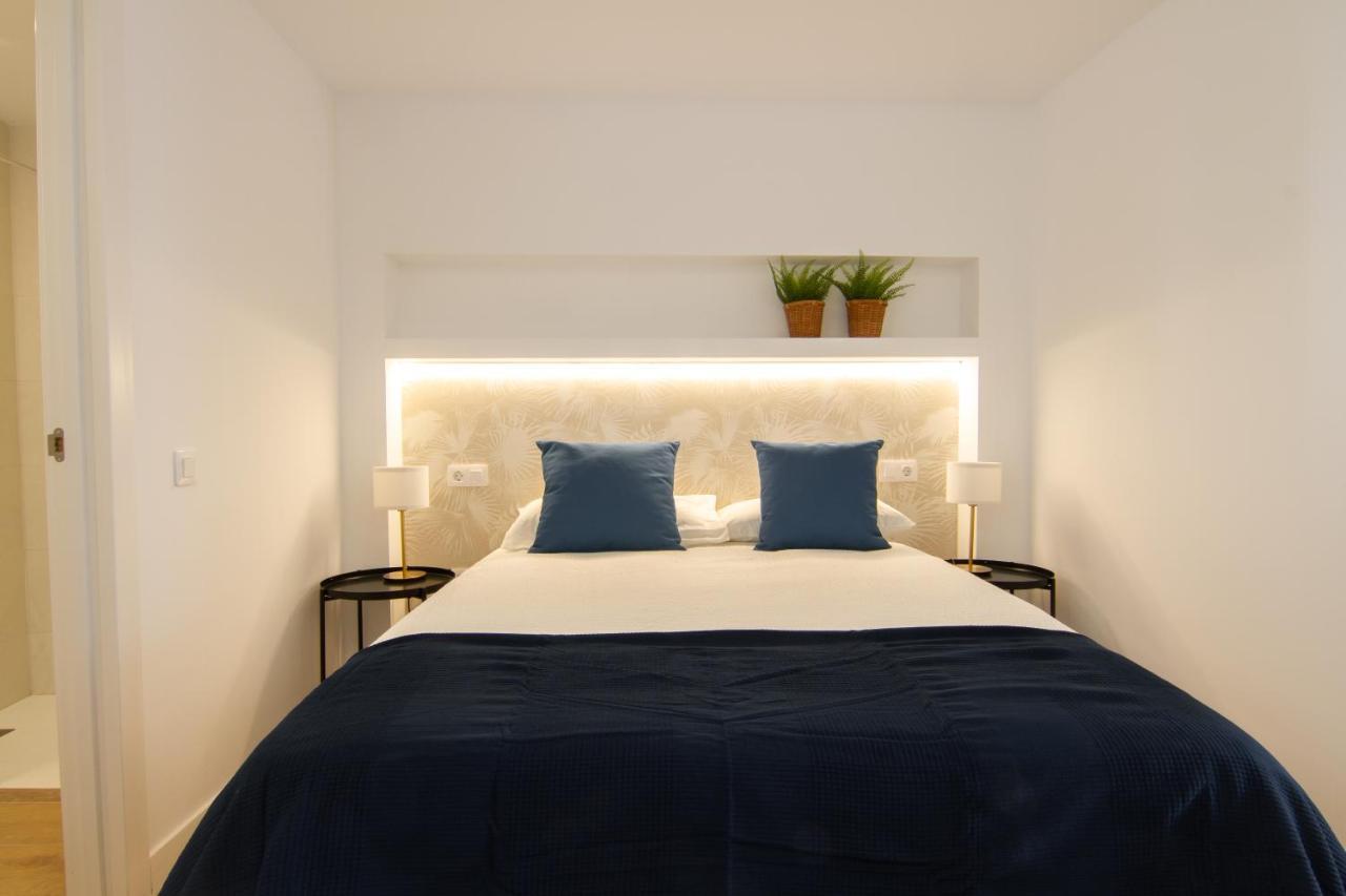 Apartamento La Sal