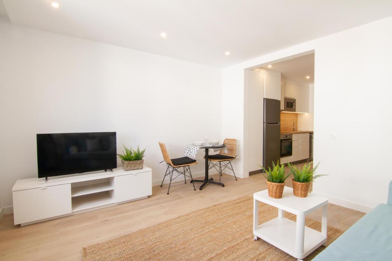 La Sal Apartamento *