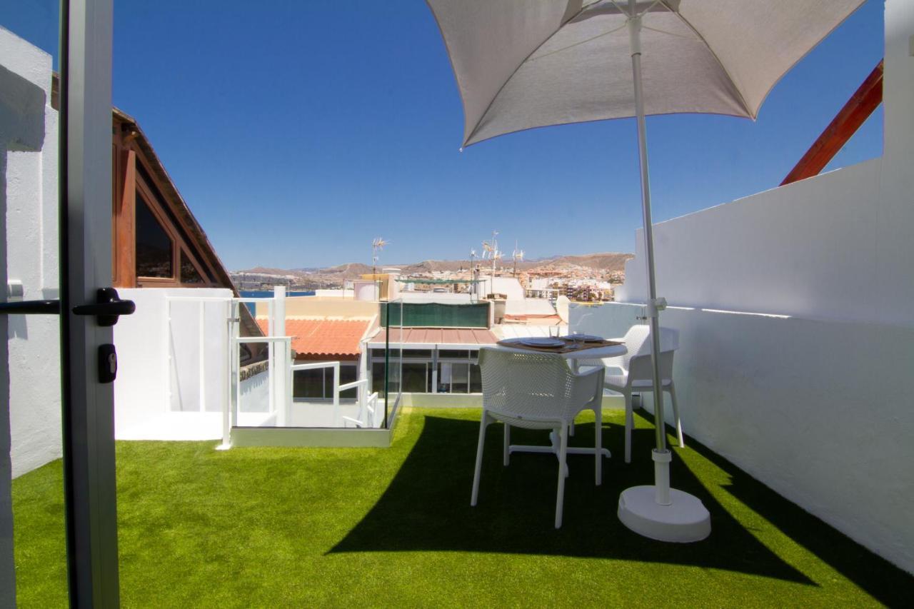 La Sal Apartamento *