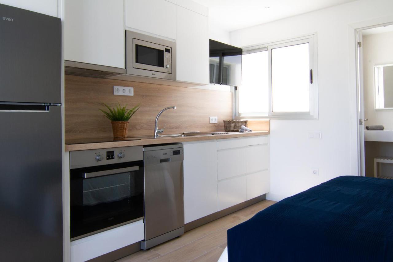 La Sal Apartamento Arguineguin