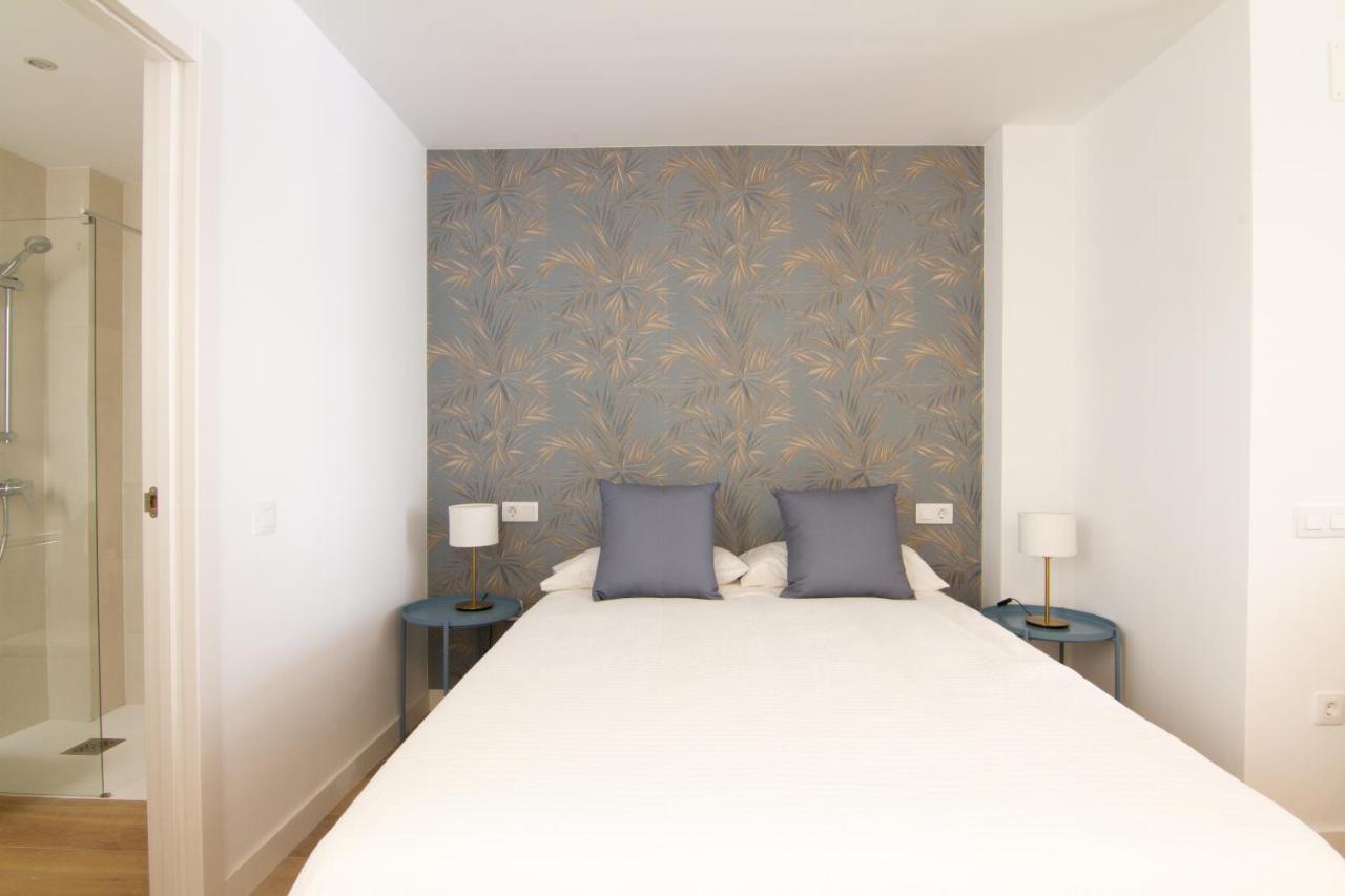 Apartamento La Sal Arguineguin