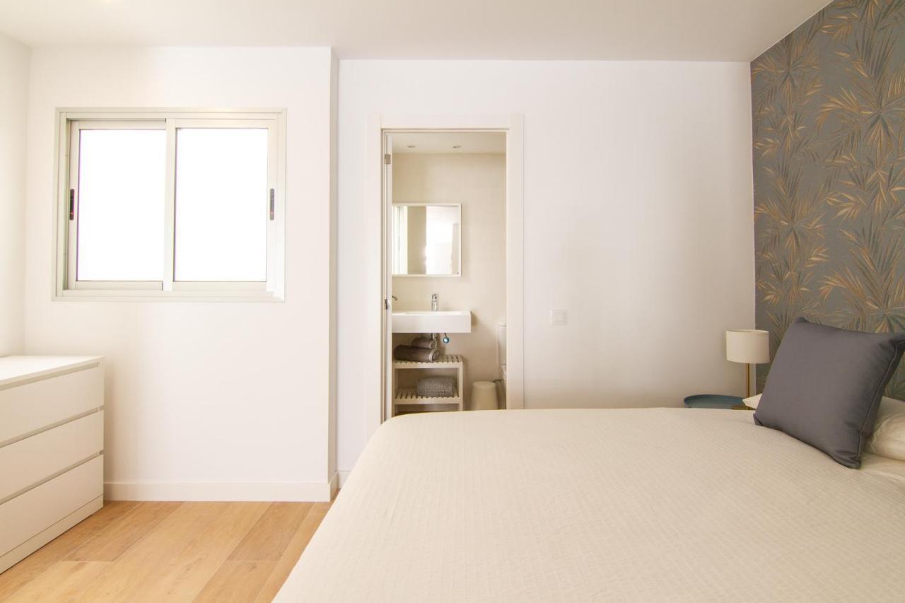Apartamento La Sal Arguineguin