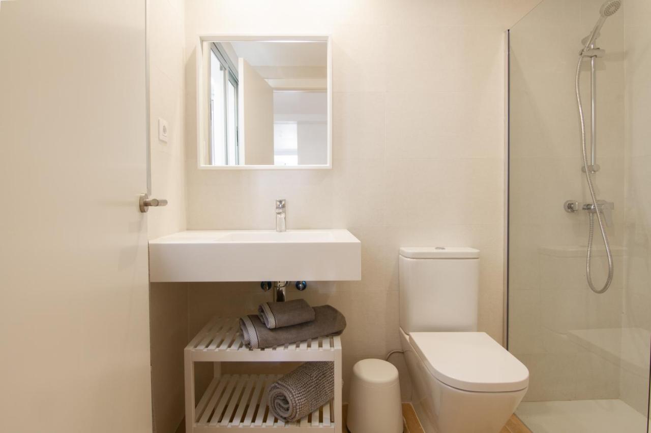 Apartamento La Sal Arguineguin