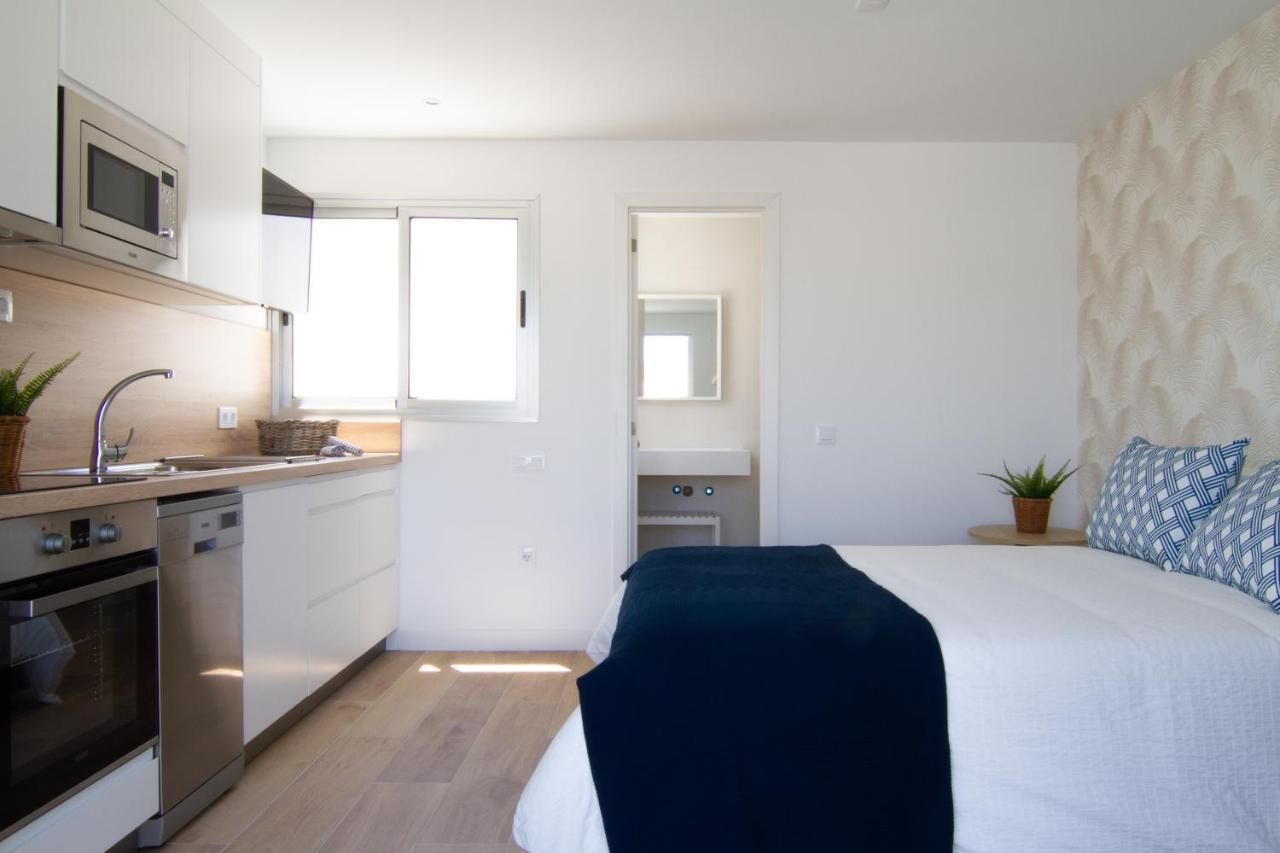 La Sal Apartamento
