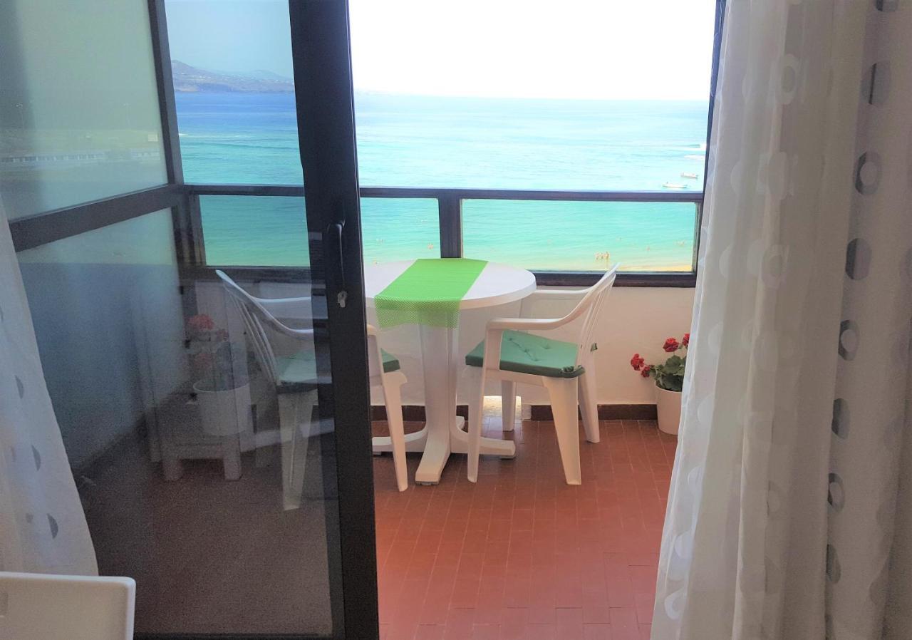 White Rose Apartment