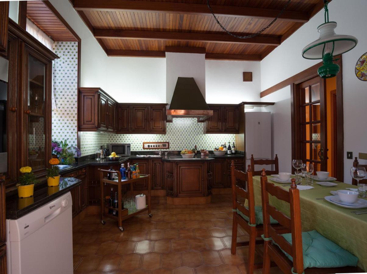 Residencial Oliva Confort Сasa de vacaciones