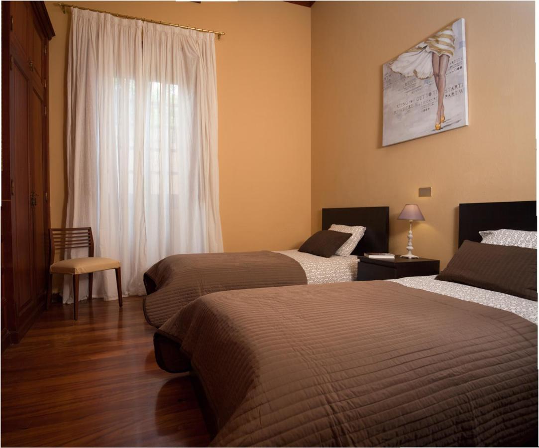 Сasa de vacaciones Residencial Oliva Confort *