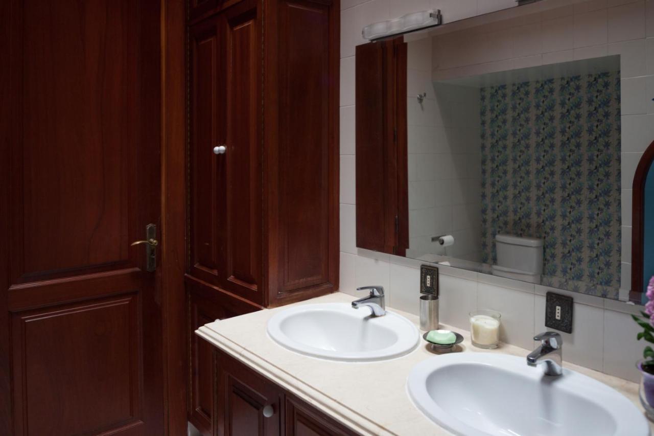 Сasa de vacaciones Residencial Oliva Confort *