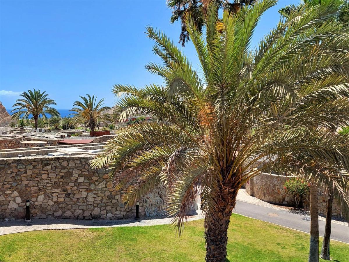 Casa Tauro Golf - Luxury With Sea View Las Palmas de Gran Canaria