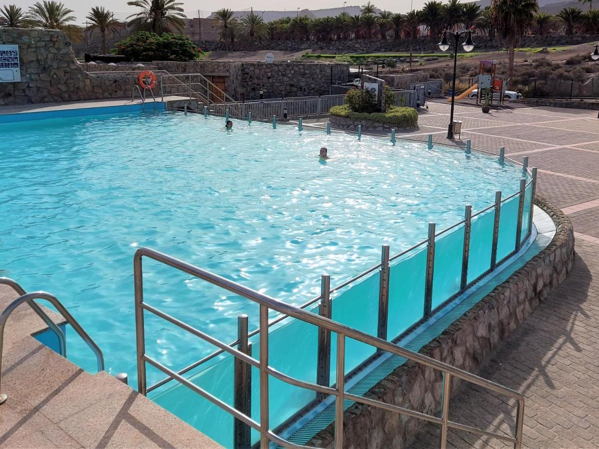 Casa Tauro Golf - Luxury With Sea View Holiday home Las Palmas de Gran Canaria