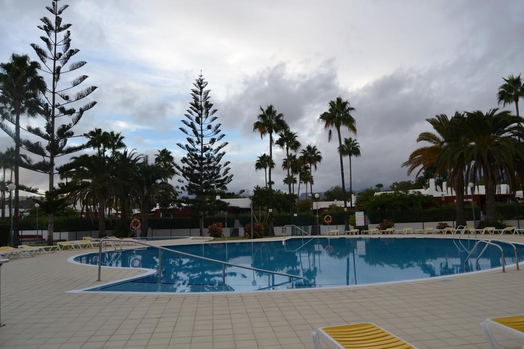 Tunos Apartment Maspalomas (Gran Canaria)