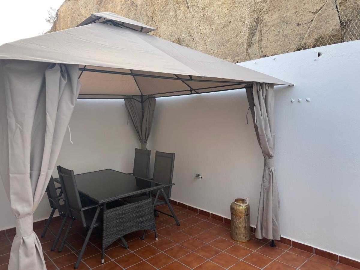 Appartement Puerto Rico New 2 Bedroom *