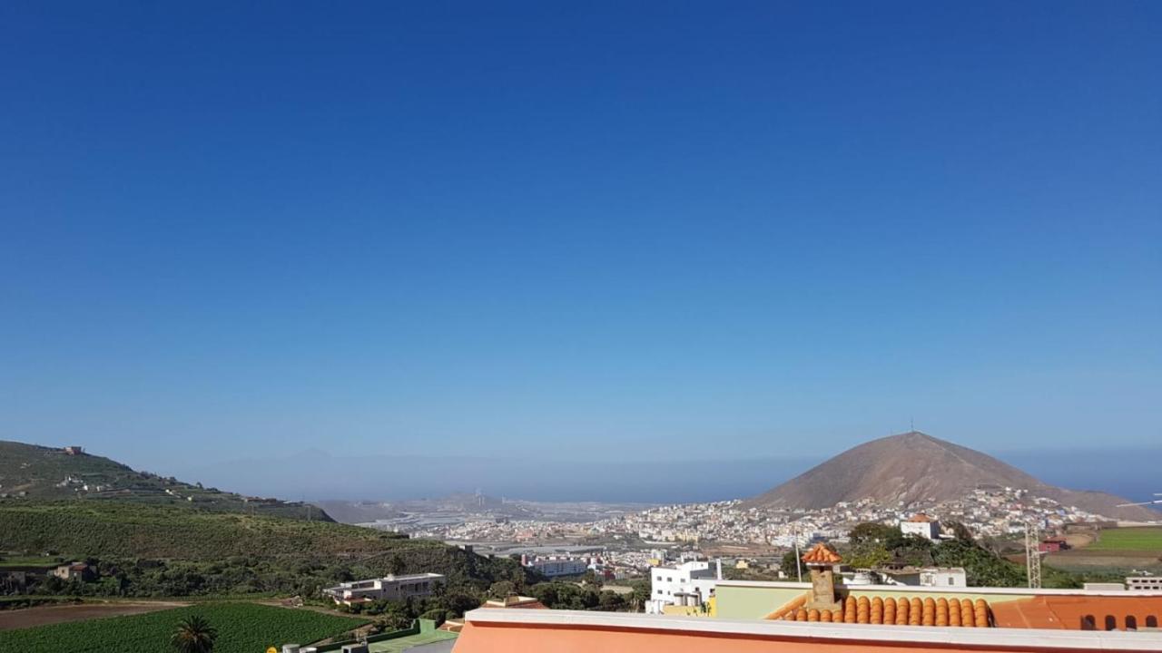 Norte Sol