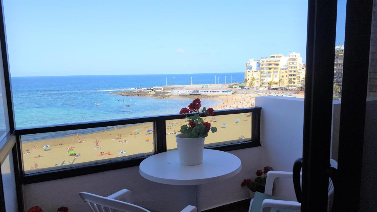 White Rose * Las Palmas de Gran Canaria