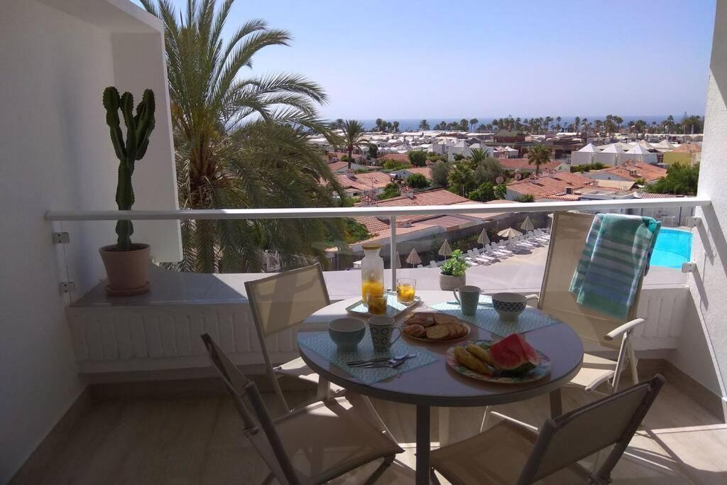 Tucan With Beautiful Views Near Dunes, Fast Fiber Wifi *