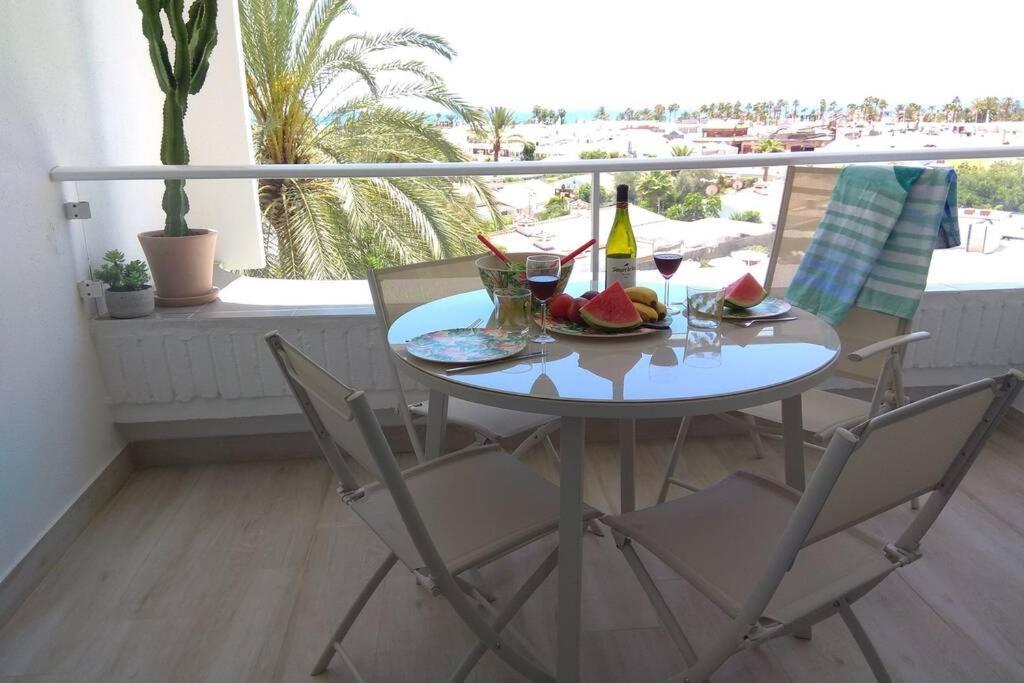 Tucan With Beautiful Views Near Dunes, Fast Fiber Wifi Apartamento