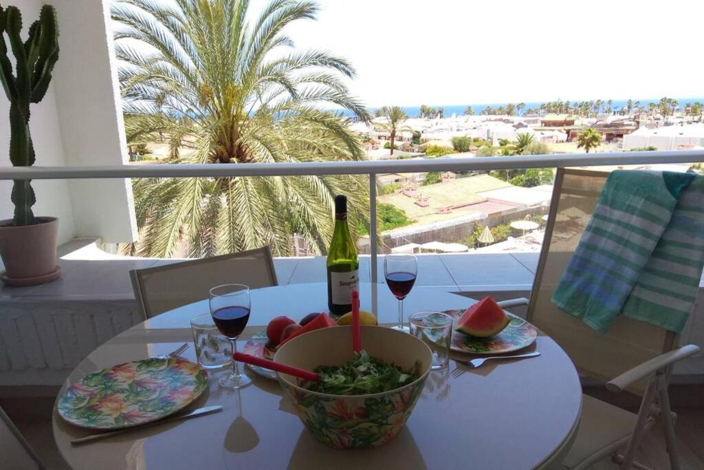 Tucan With Beautiful Views Near Dunes, Fast Fiber Wifi