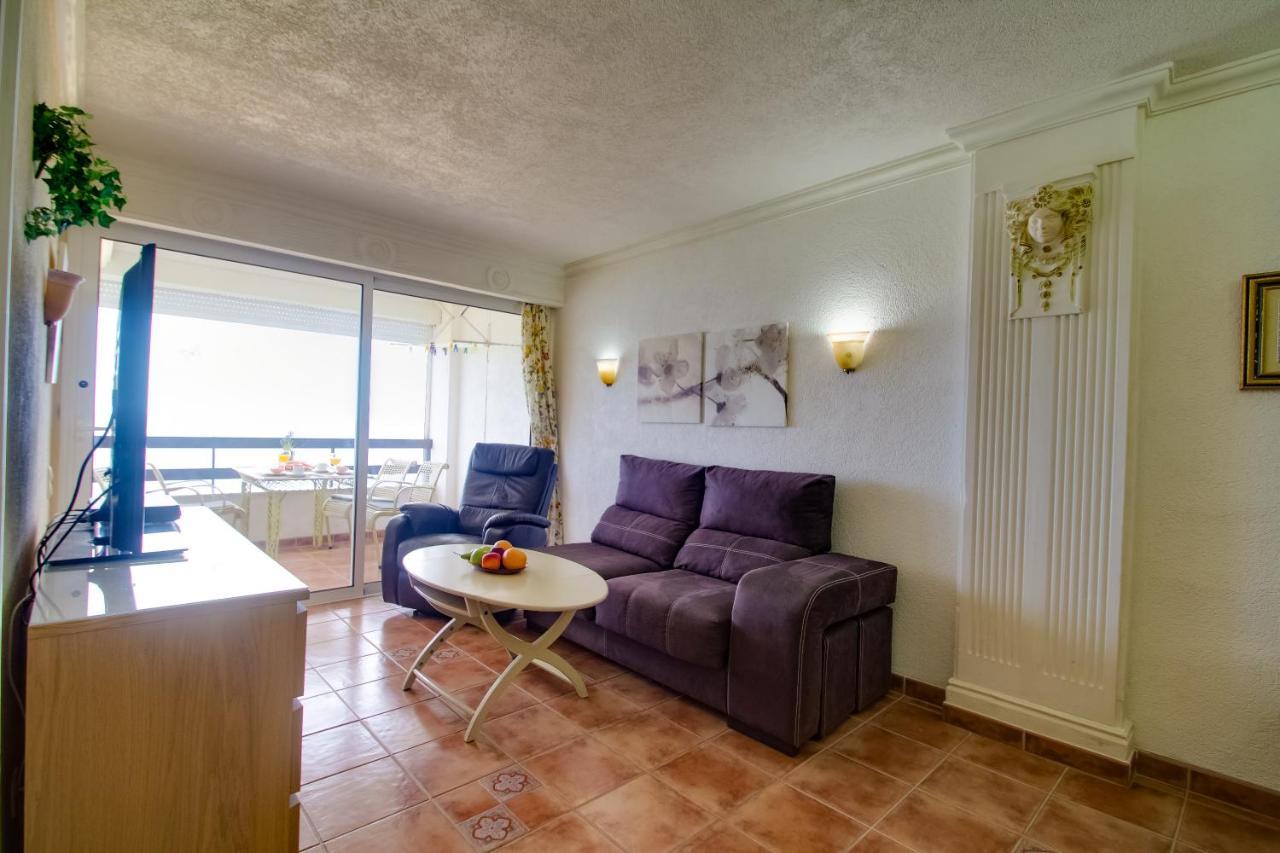 Apartamento Am - 2 Schlafzimmer
