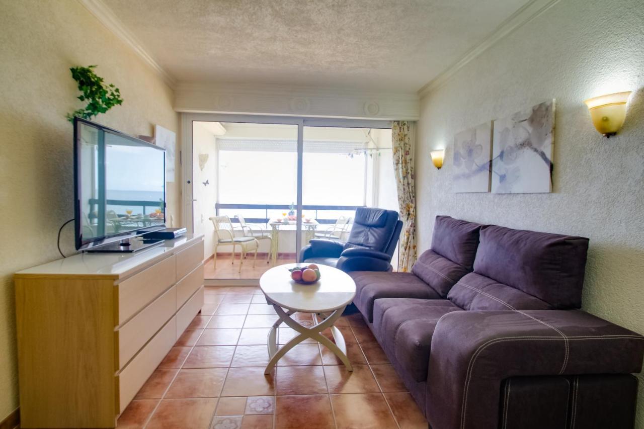 Apartamento Am - 2 Schlafzimmer Arguineguin