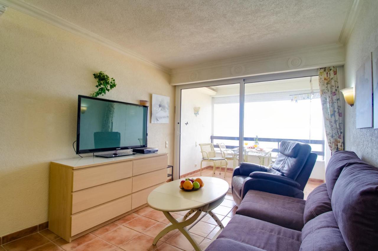 Apartamento Am - 2 Schlafzimmer
