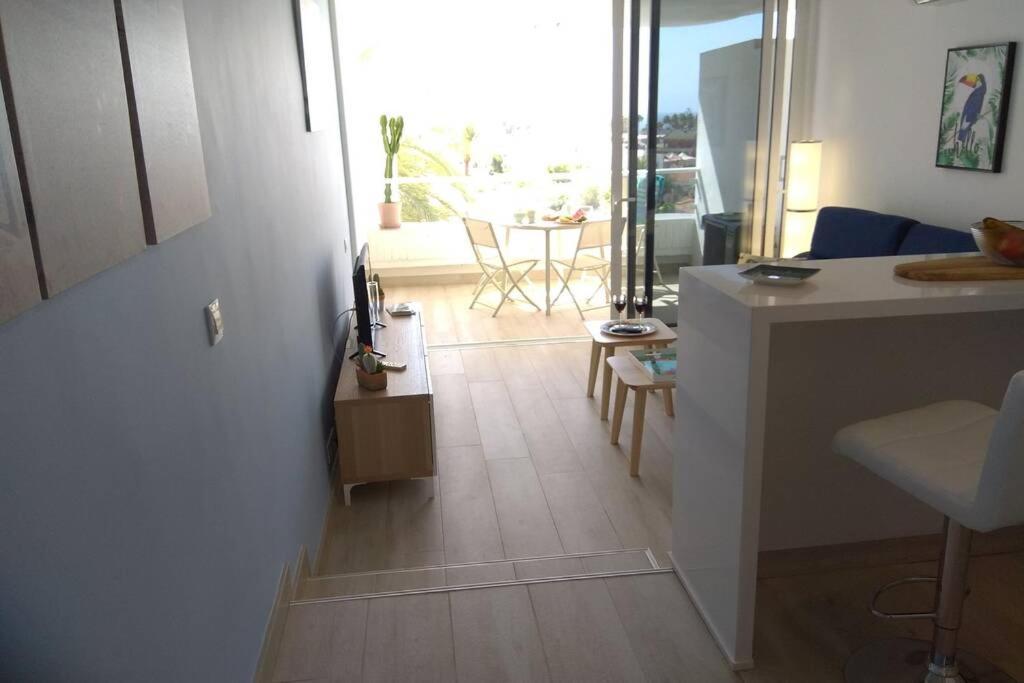 Tucan With Beautiful Views Near Dunes, Fast Fiber Wifi Apartamento *