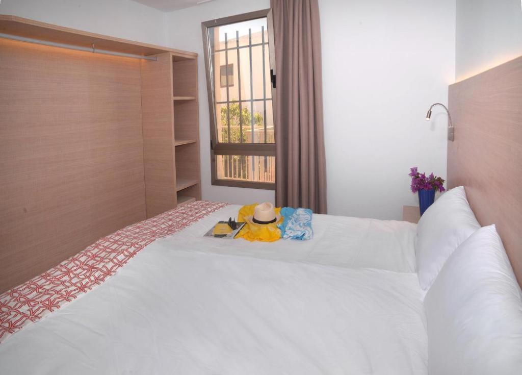 Apartment Servatur Eden & Buganvillas Puerto Rico (Gran Canaria)