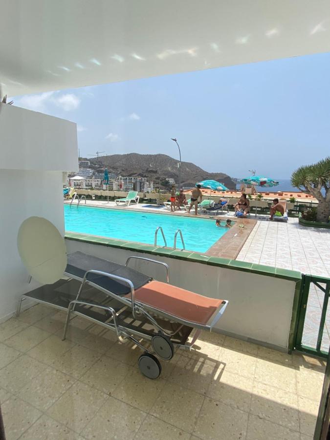 Buenavista Apartment