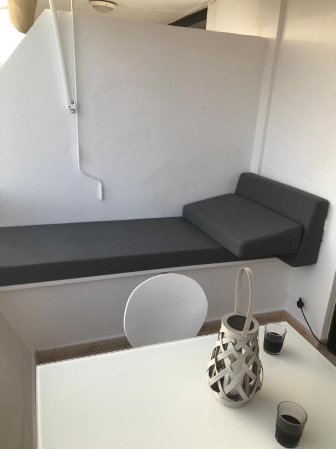 Yumbo 2 With High Speed Free Internet San Bartolomé