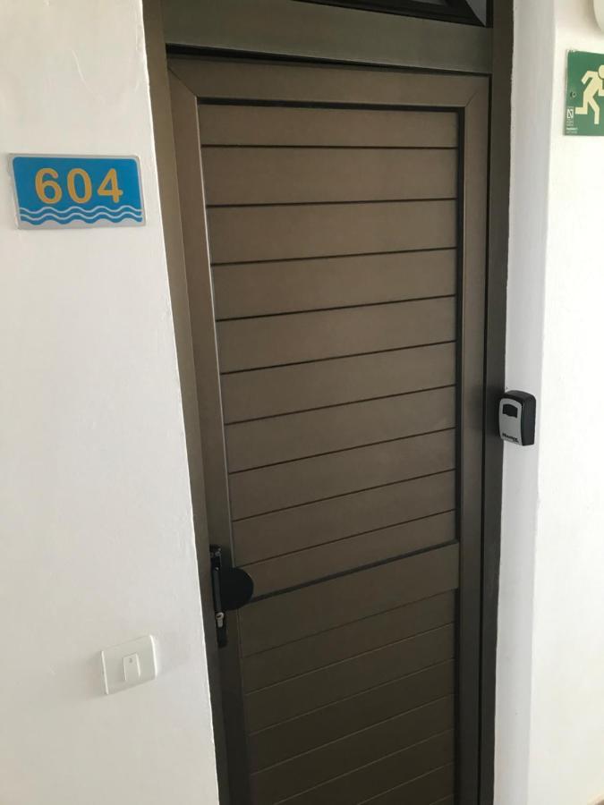 Yumbo 2 With High Speed Free Internet * San Bartolomé