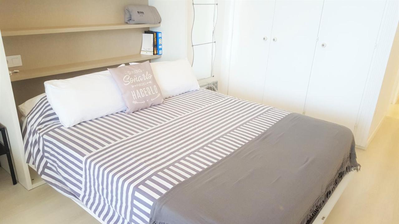 White Rose Apartment Las Palmas de Gran Canaria