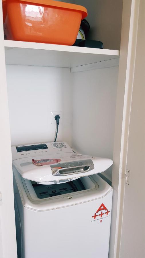 Apartment White Rose Las Palmas de Gran Canaria