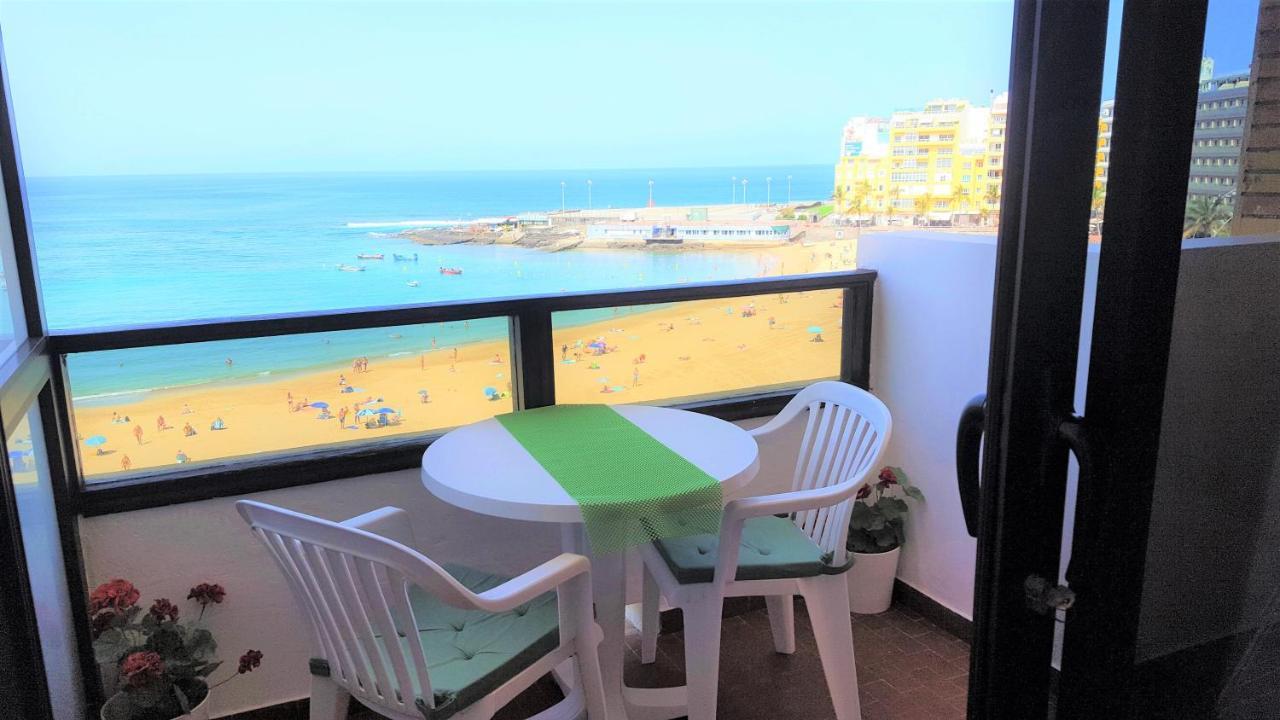 Apartamento White Rose *