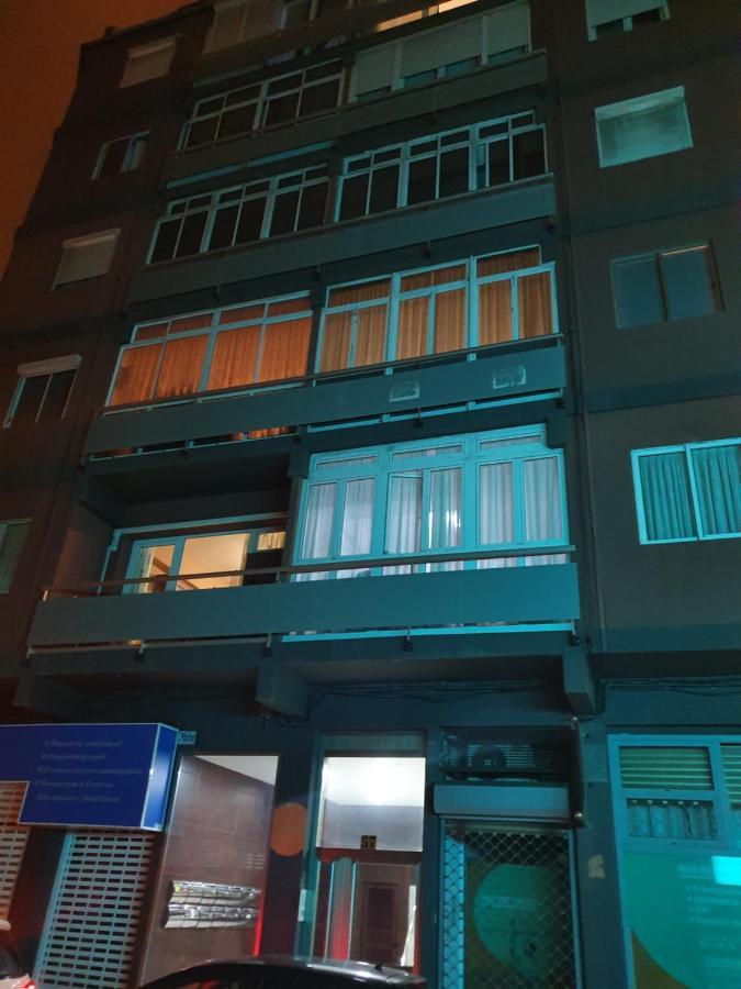 Casa Manper Playa, Alcaravaneras, 3 Las Palmas de Gran Canaria