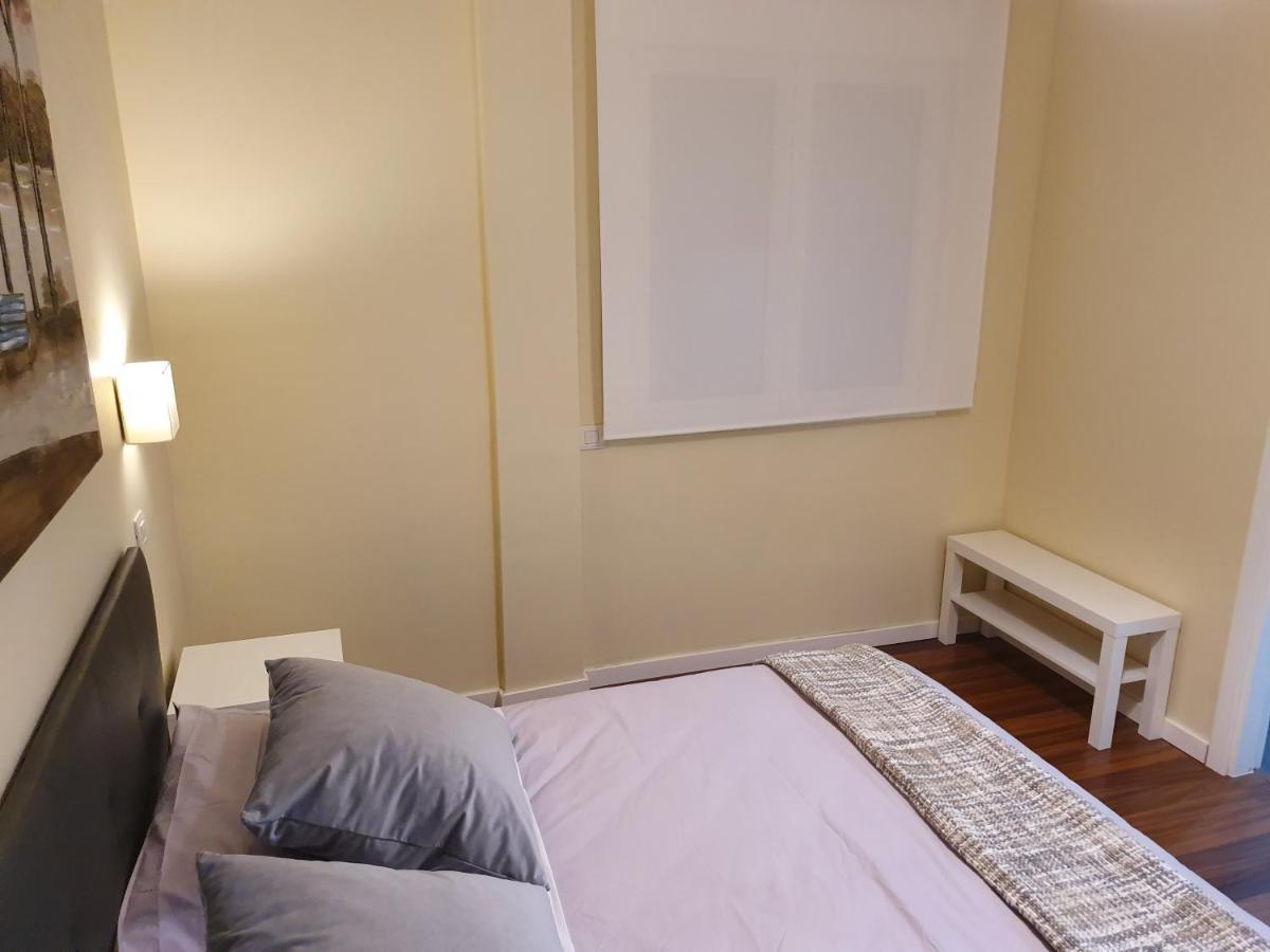 Apartment Casa Manper Playa, Alcaravaneras, 3 *