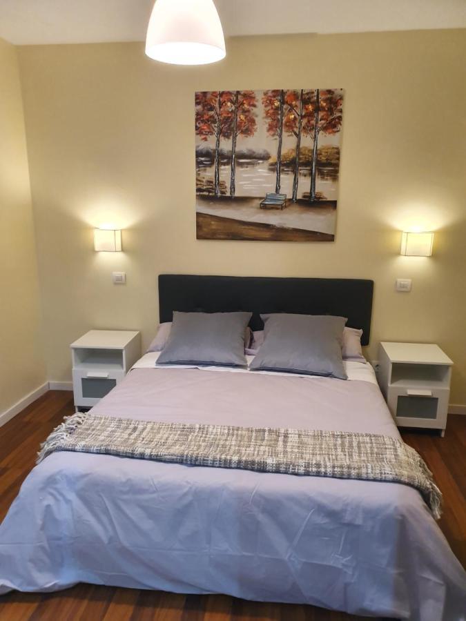 Casa Manper Playa, Alcaravaneras, 3 * Las Palmas de Gran Canaria