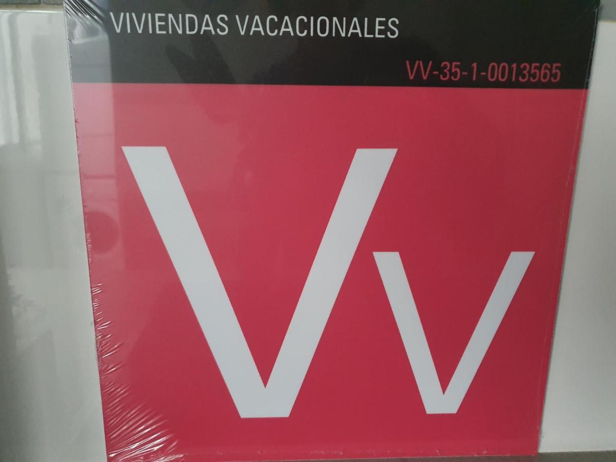 Casa Manper Playa, Alcaravaneras, 3 Apartment Las Palmas de Gran Canaria