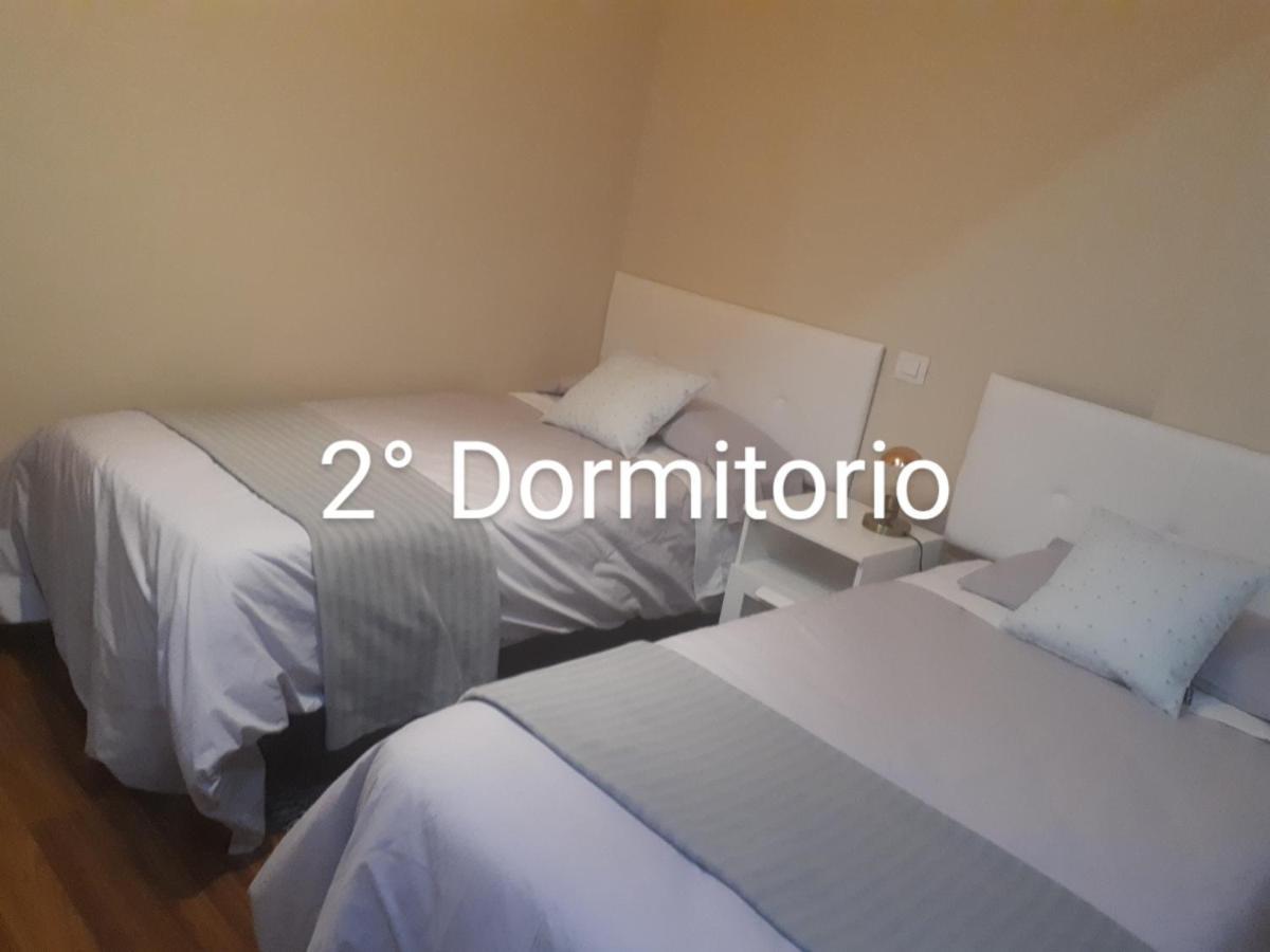 Casa Manper Playa, Alcaravaneras, 3 Apartment Las Palmas de Gran Canaria