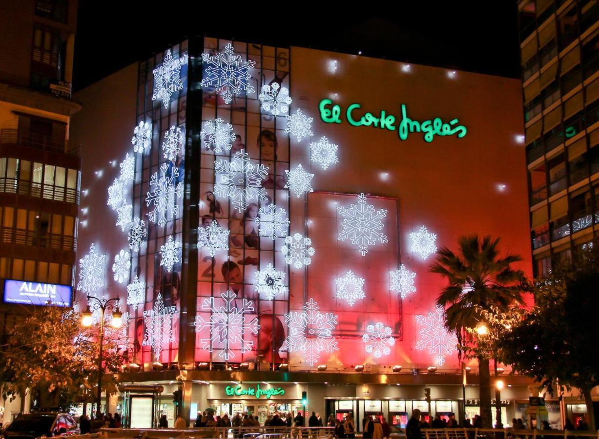 Casa Manper Playa, Alcaravaneras, 3 * Las Palmas de Gran Canaria