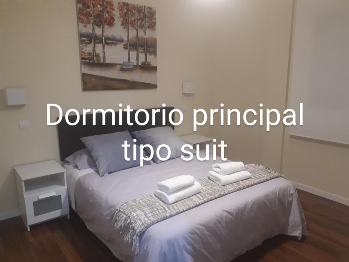 Apartment Casa Manper Playa, Alcaravaneras, 3