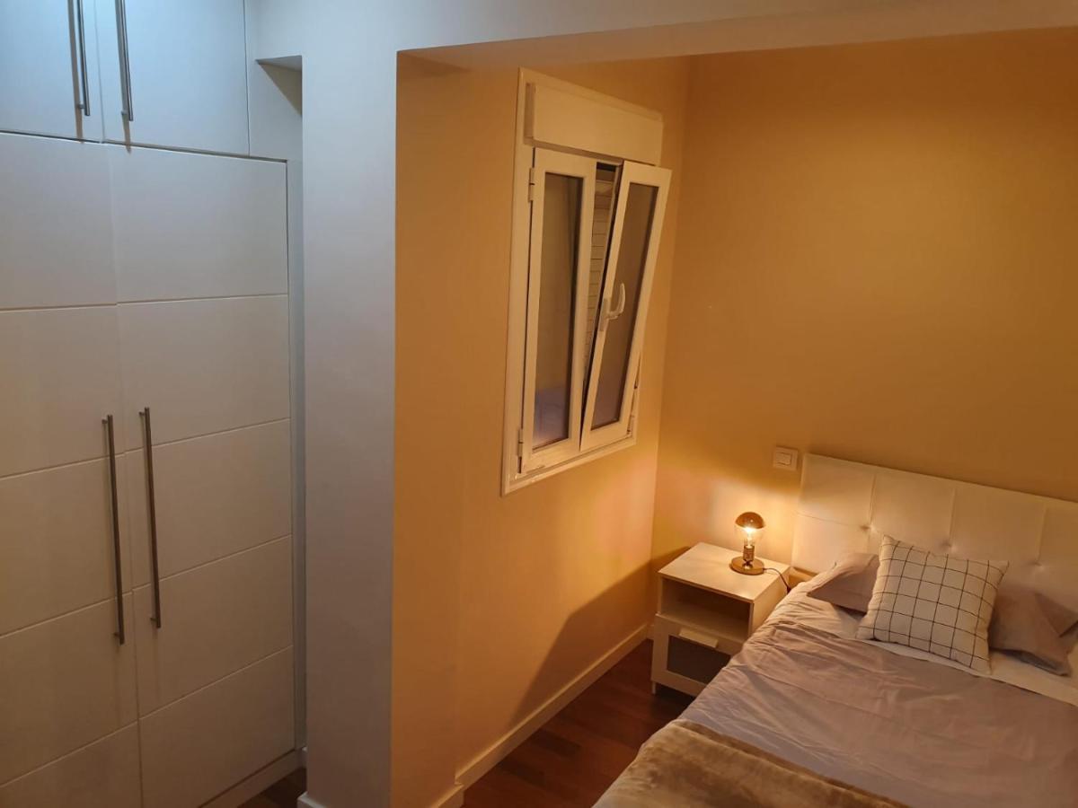 Casa Manper Playa, Alcaravaneras, 3
